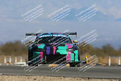 media/Mar-15-2025-Speed Ventures (Sat) [[c9b64f47cf]]/1-Red Group/Session 3 Turn 16 Entry/